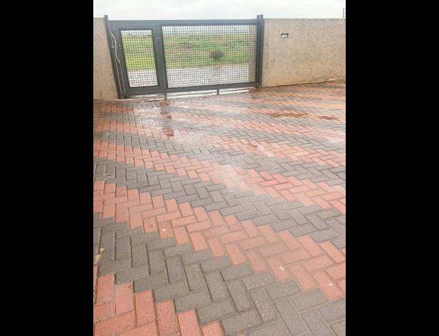 1 BEDROOM PROPERTY TO RENT IN PROTEA GLEN